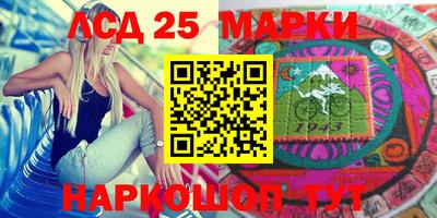 мет Кулебаки