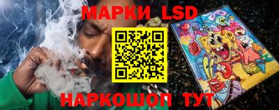 мет Кулебаки